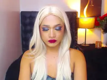 Chaturbate Adult Video Chat of miasexgoddess